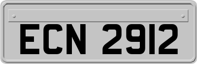 ECN2912