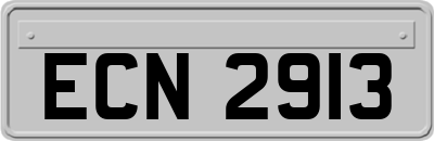 ECN2913
