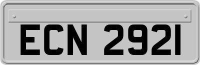 ECN2921