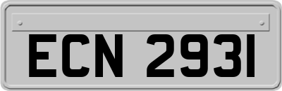 ECN2931