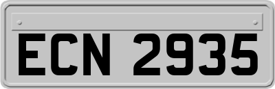 ECN2935