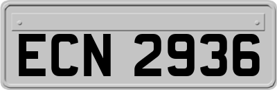 ECN2936