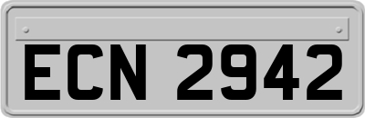 ECN2942