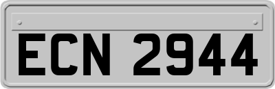 ECN2944