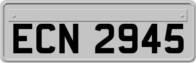ECN2945