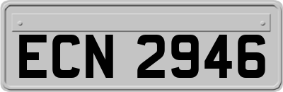 ECN2946
