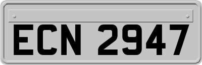 ECN2947