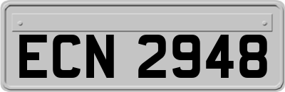 ECN2948