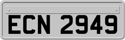 ECN2949
