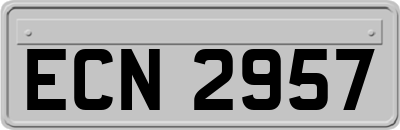 ECN2957