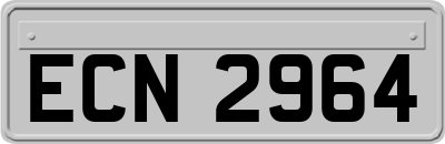 ECN2964