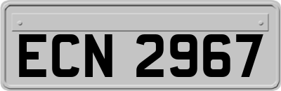 ECN2967
