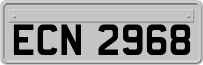 ECN2968