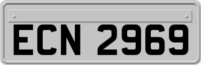 ECN2969