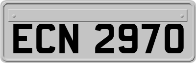ECN2970