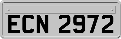 ECN2972