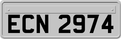 ECN2974