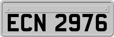 ECN2976