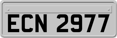 ECN2977