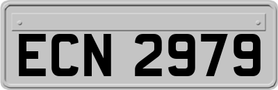 ECN2979