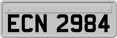 ECN2984