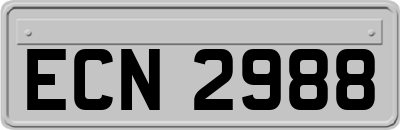 ECN2988