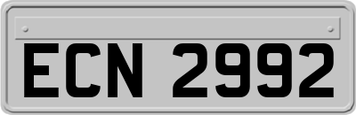 ECN2992