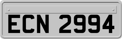 ECN2994