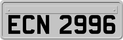ECN2996