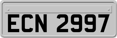 ECN2997