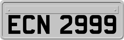ECN2999