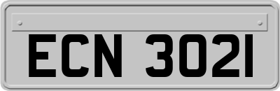 ECN3021