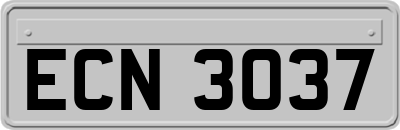 ECN3037