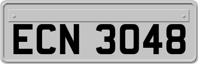 ECN3048