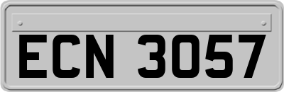ECN3057
