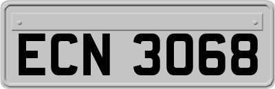 ECN3068