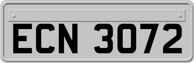 ECN3072