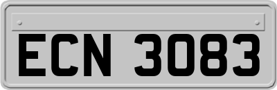 ECN3083