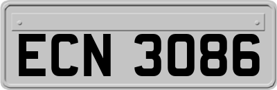 ECN3086