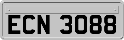 ECN3088