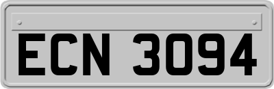 ECN3094