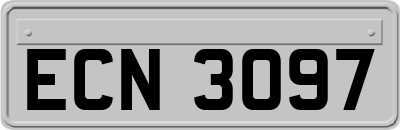 ECN3097