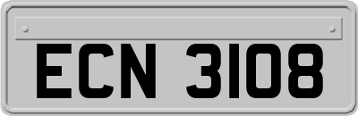 ECN3108