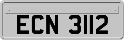 ECN3112