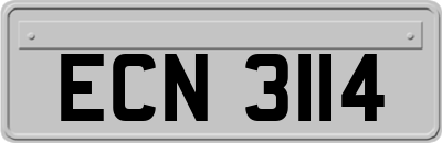 ECN3114