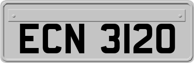 ECN3120