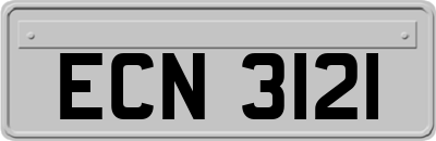 ECN3121
