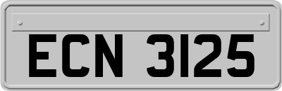 ECN3125
