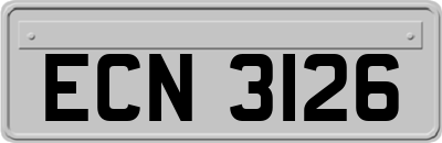ECN3126