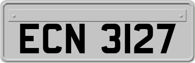 ECN3127